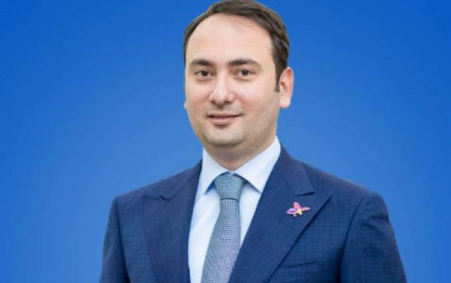 Şiddətli töhmət alan icra başçısı danışdı - “Prezident həmişə haqlıdır” 