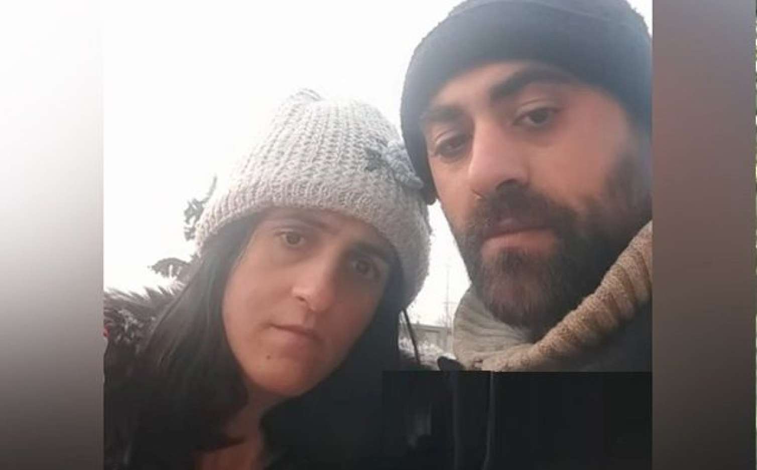 Ağdamda vəhşicəsinə döyülən uşaqların anası danışdı - VİDEO/FOTO