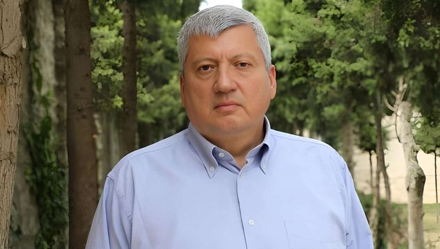 Əliyev Rusiyanın baş nazirini necə yerində “oturdub”? – Tofiq Zülfüqarov  