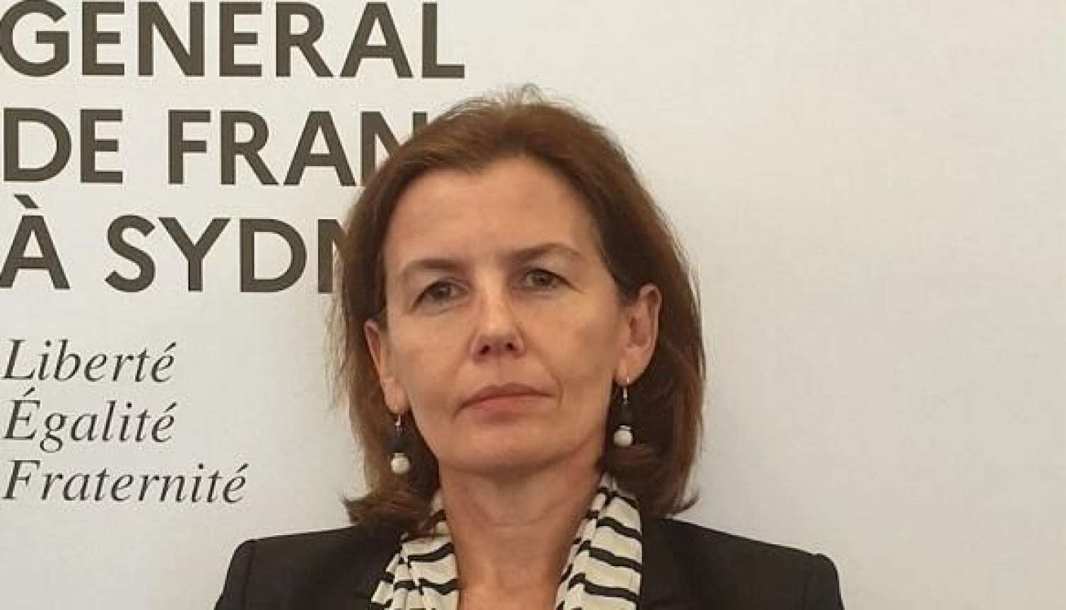 “Vaxt nə tez gəlib keçir!” yazıb Azərbaycandan getdi - FOTO