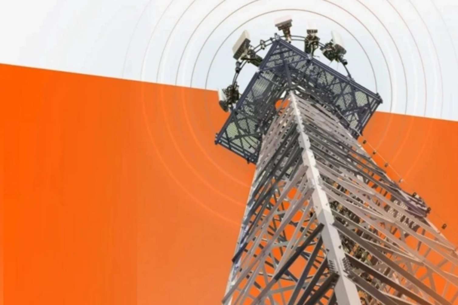 Azərbaycanda mobil operator fəaliyyətini dayandırır 