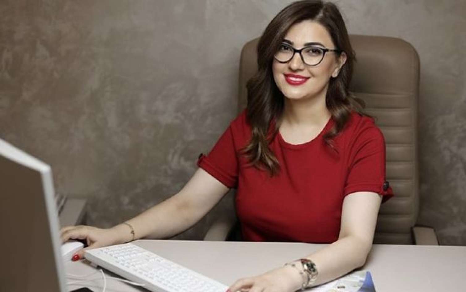 Tanınmış həkimin səhhəti pisləşdi, reanimasiyaya yerləşdirildi - FOTO