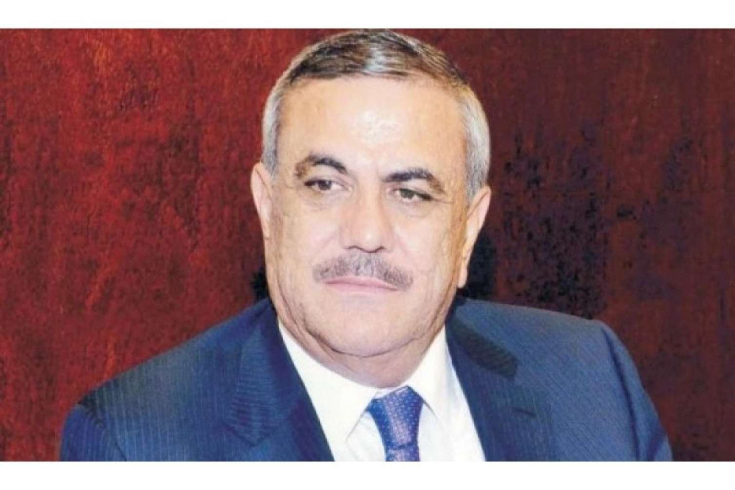 Deputatın ədəbi hadisəyə çevrilmiş hekayəsi - "Bayquş və qarovulçu" 