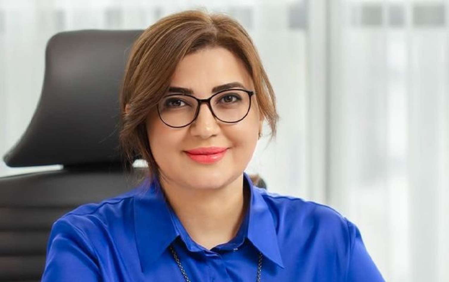 Tanınmış həkim Aytən Sultanova komaya düşdü - Arıqlamaq eşqinin daha bir qurbanı... 