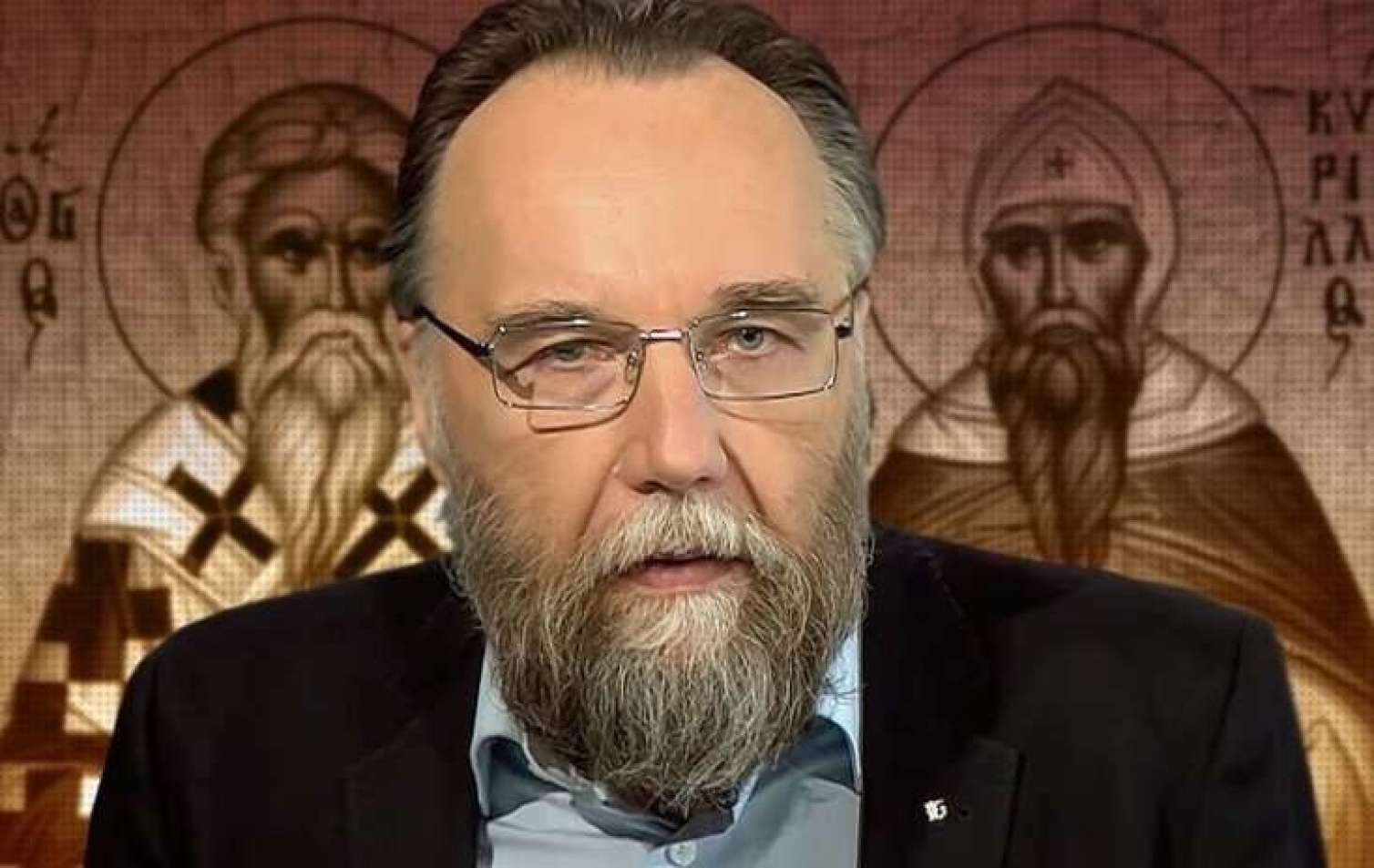 Duqindən azərbaycanlılara qarşı təhqiramiz bəyanat: "Toksik miqrantlardır" 