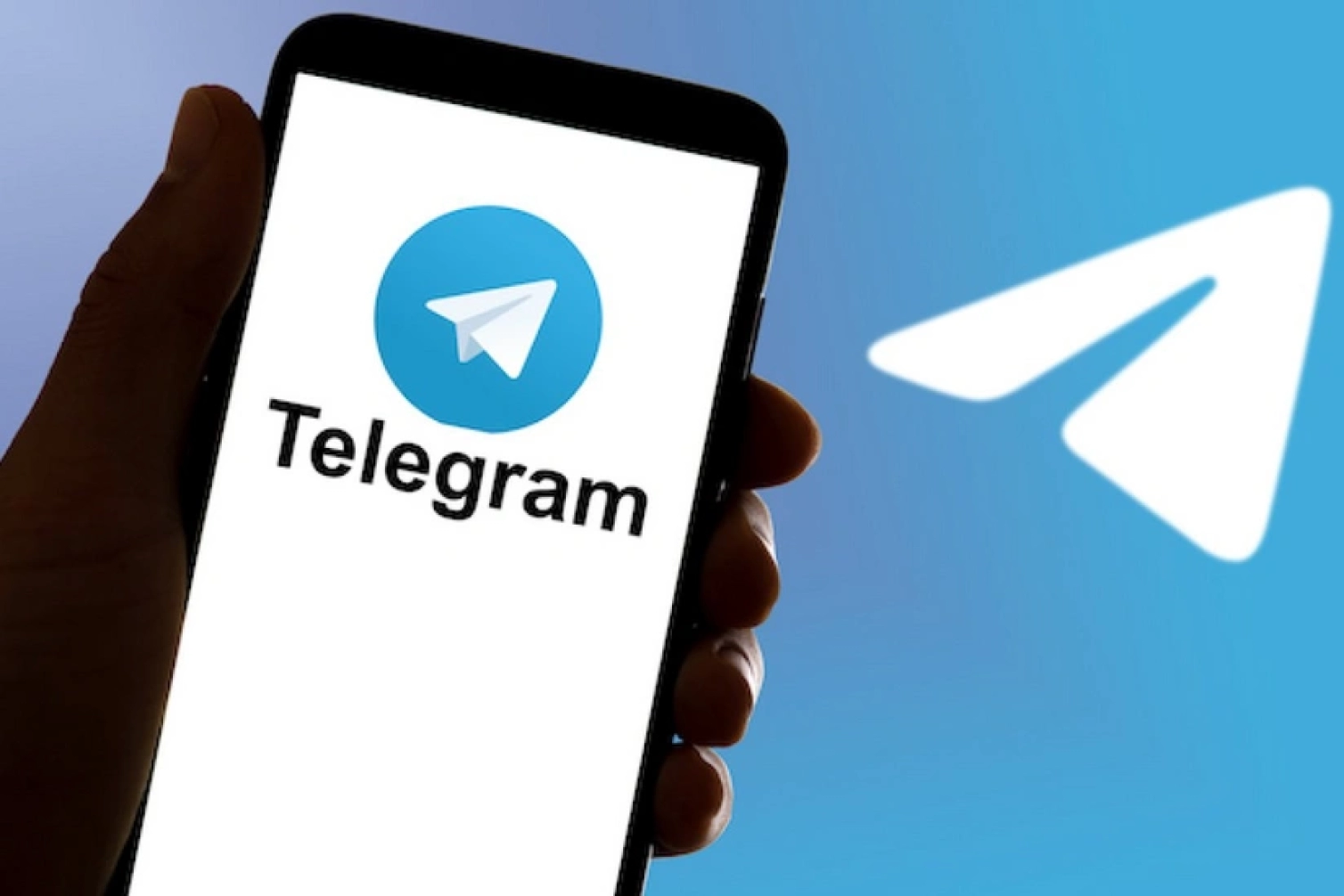 ETX: "Telegram"da yeni dələduzluq - "Hi, şəkilləriniz..." 