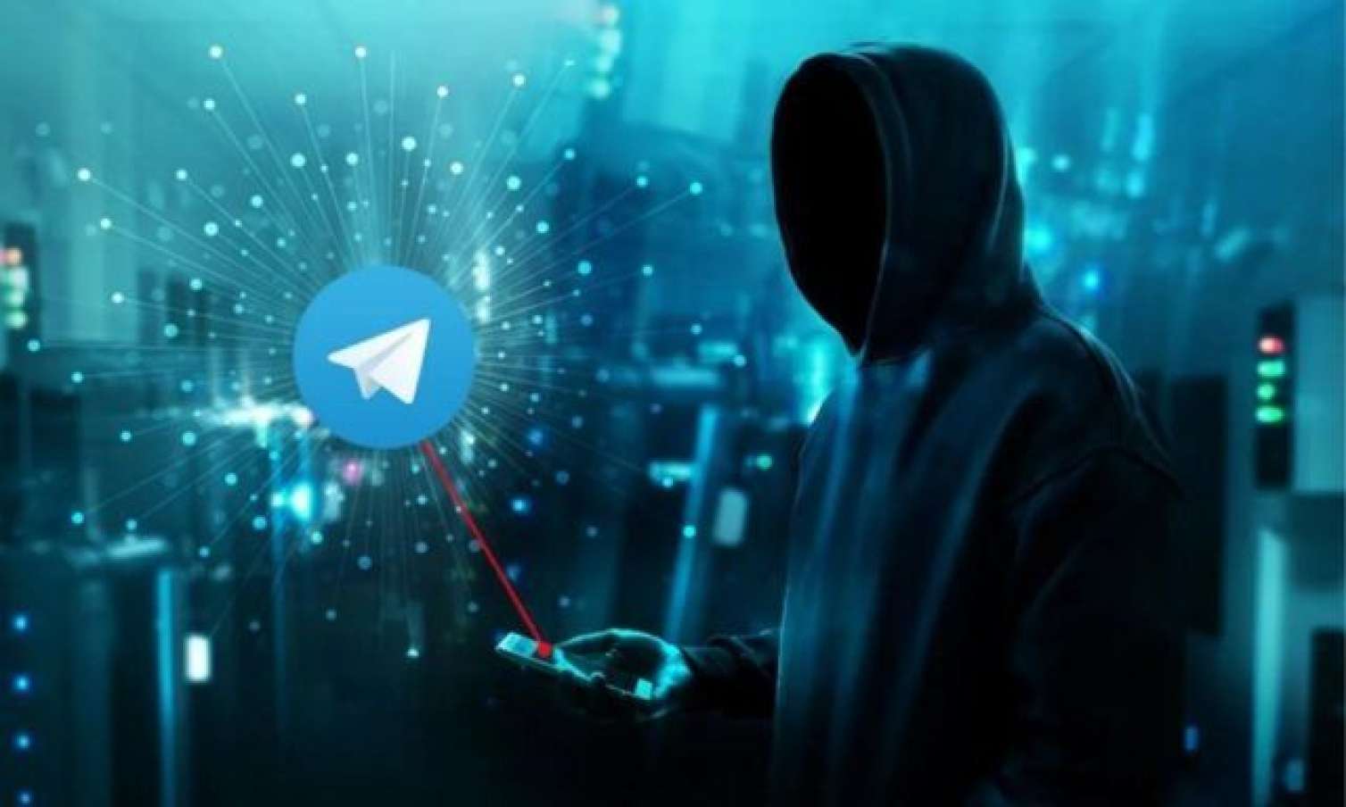Azərbaycanda təhlükə: “Telegram”da bu qaydalara mütləq əməl edin! 