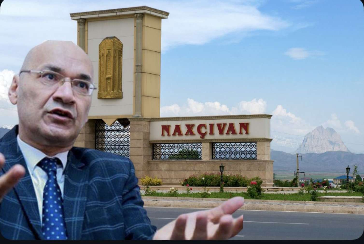 Vasif Talıbovun “Naxtel”i niyə bağlandı?  - Ekspert səbəbini AÇIQLADI