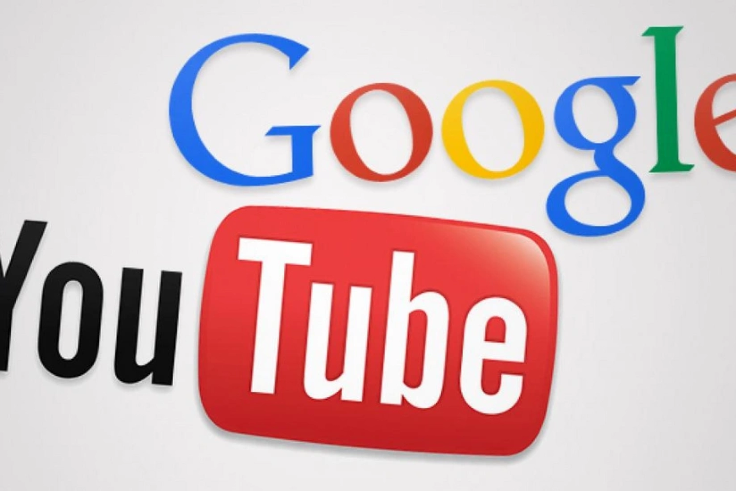 Azərbaycanda "Google" çökdü 