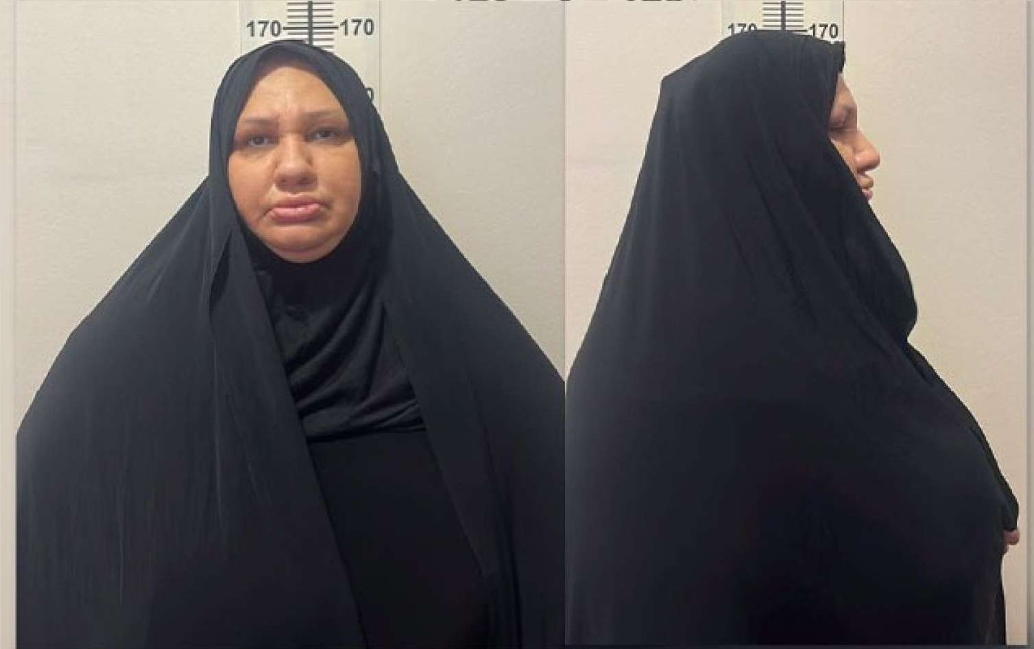 14 yaşlı bacısı oğluna işgəncə verən “Hacı xanım” məhlədə hamını şantaj edib - VİDEO 