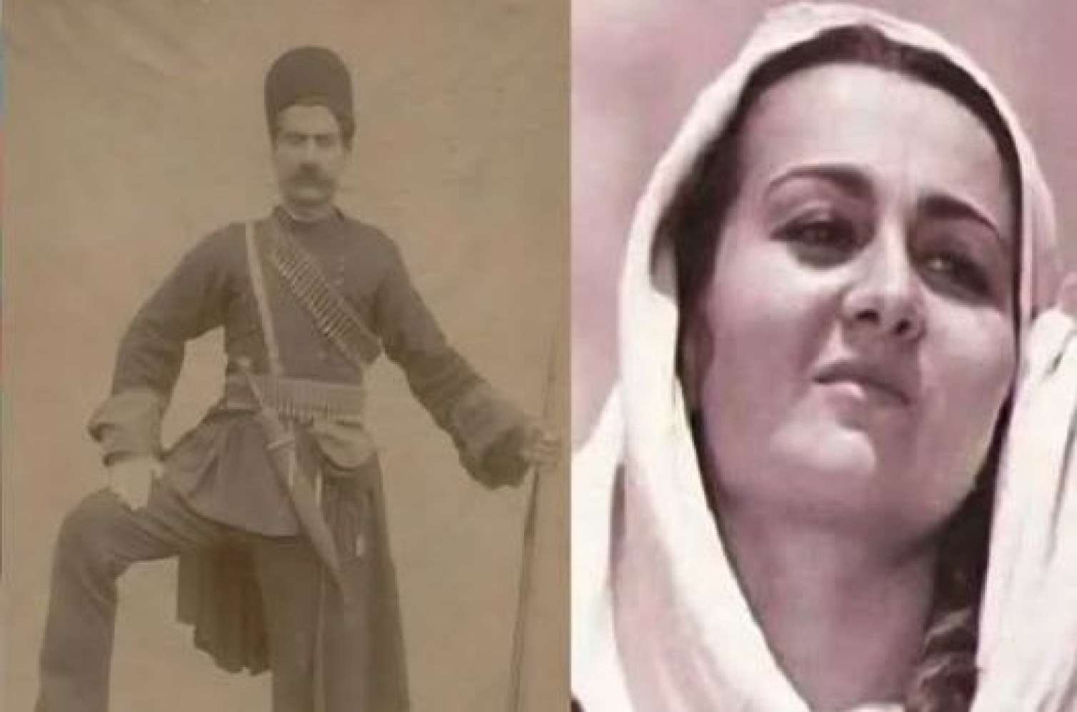 Sərdar Cəlaloğlu, bunun adı məsuliyyətsizlikdir! 