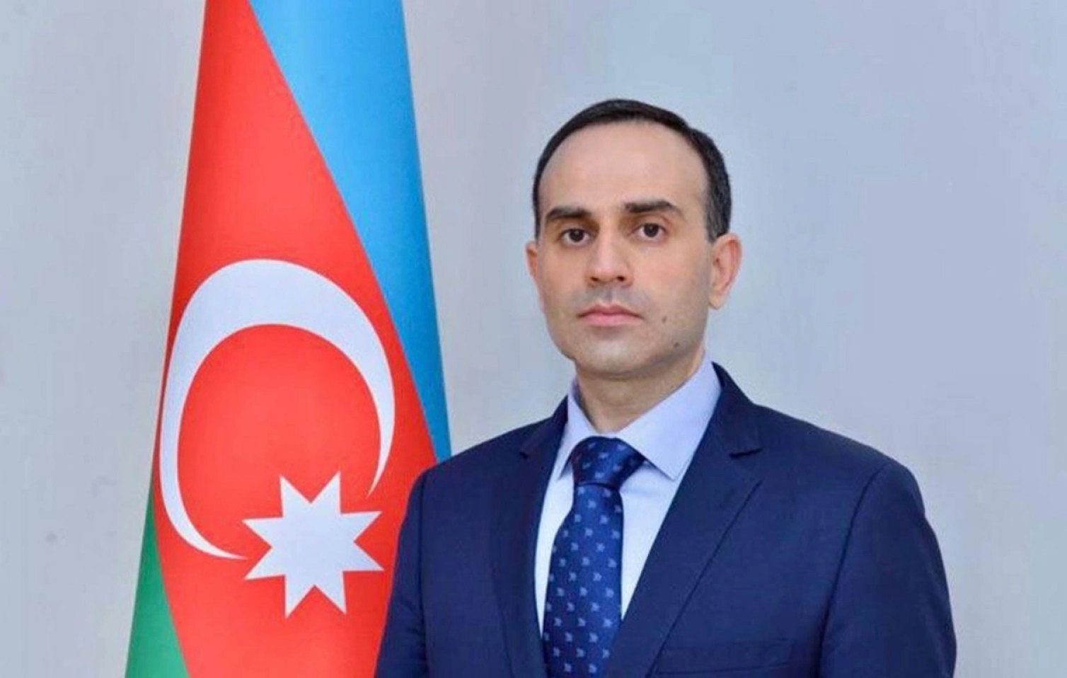Azərbaycanın Bolqarıstandakı səfiri geri çağırıldı 