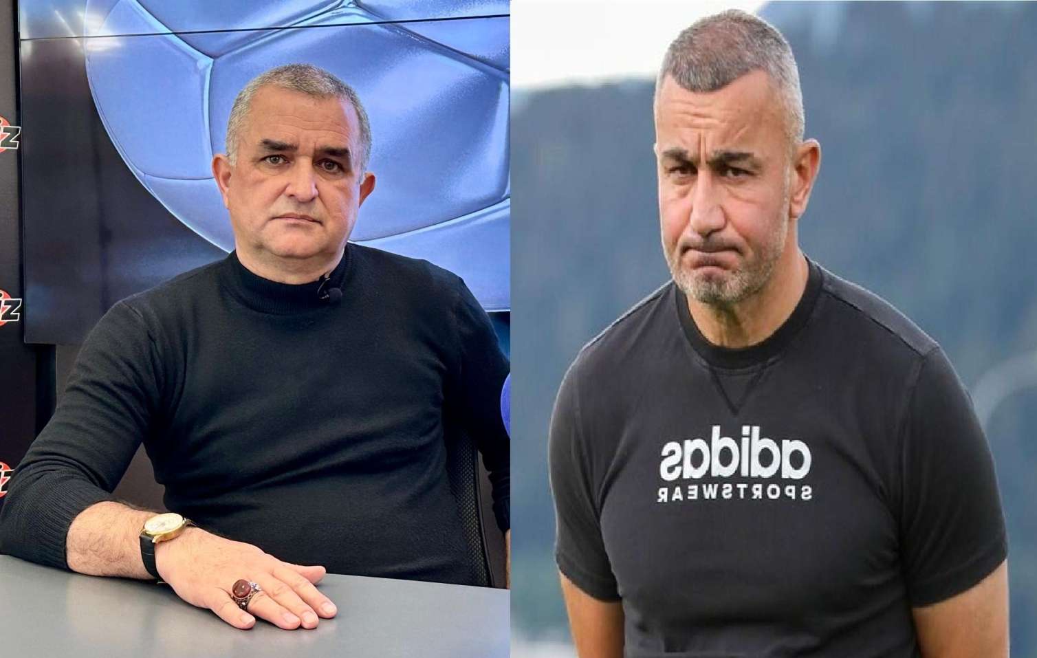 Hücumçusuz “Qarabağ”ı Avropada nə gözləyir? –  Tərlan Əhmədovun şərhi