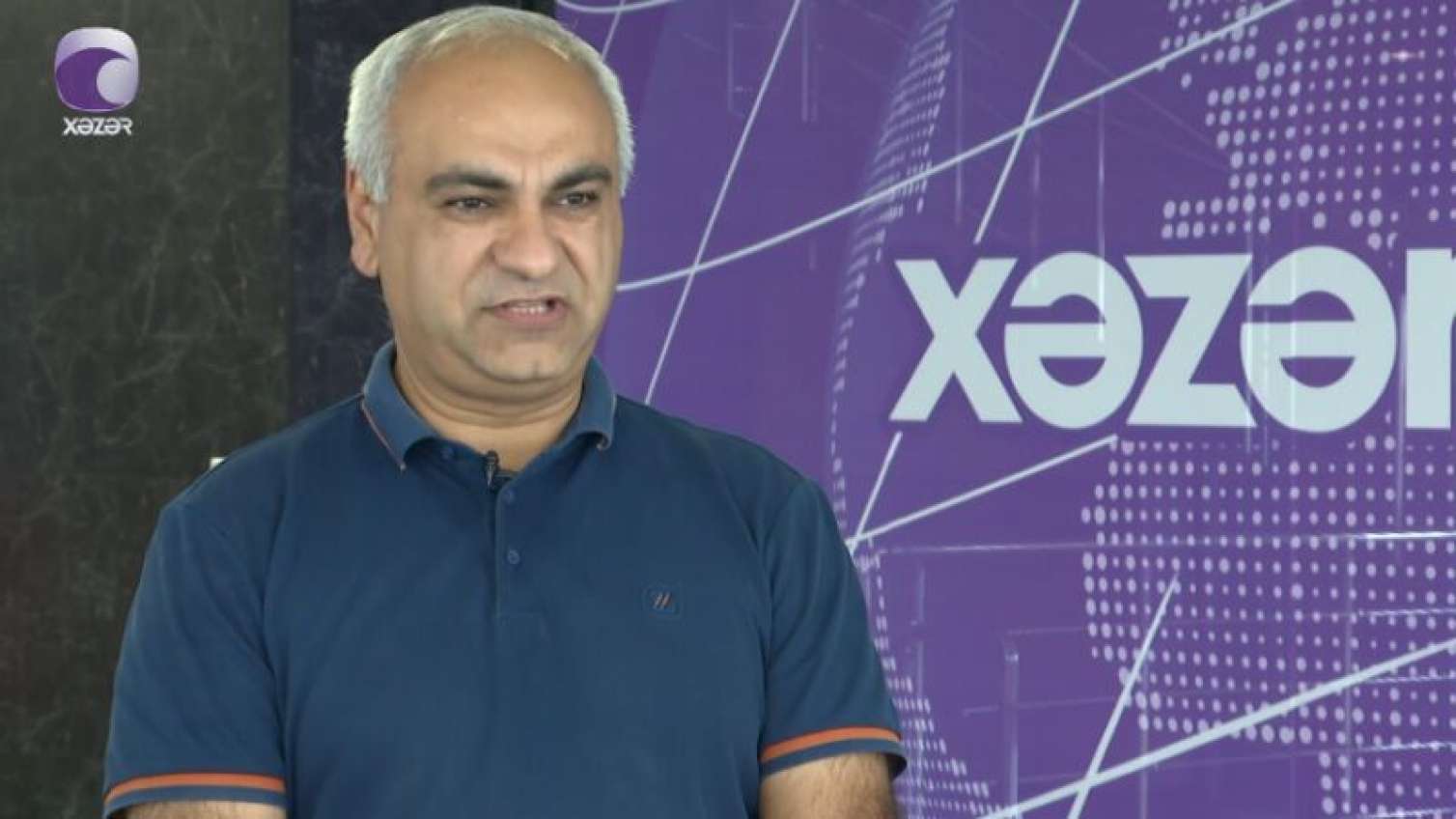 "Çinar" MTK-dan ev almaq üçün 30 min ödədi, aldadıldı -  VİDEO