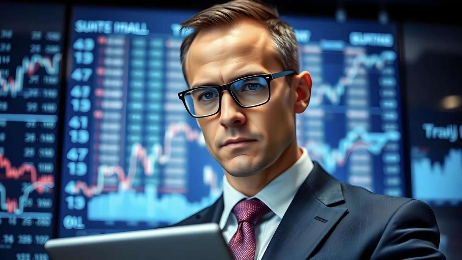 NTXPrime отзывы: стоит ли доверять ИИ-стратегиям брокера? 