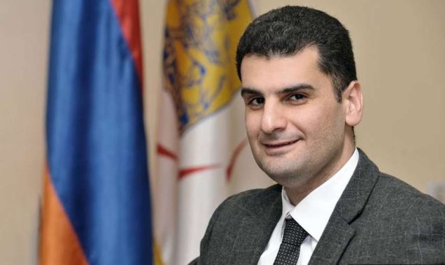 Sərkisyandan etiraf: Heç vaxt Azərbaycana çata bilmərik! 