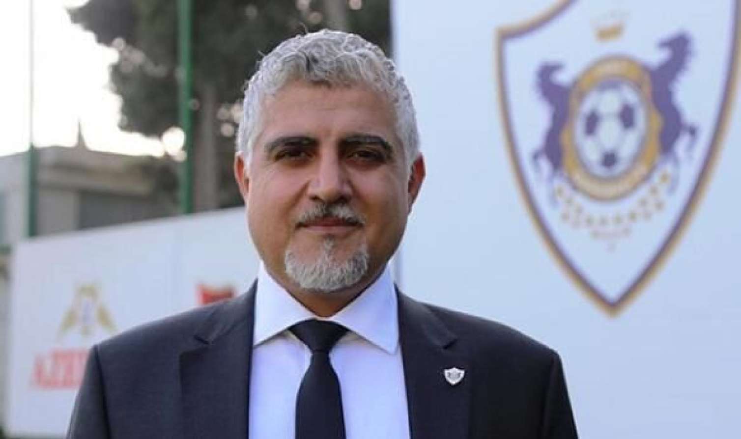 “Qarabağ” niyə hücumçu almadı? –  Mən Musama, Nərimanıma inanıram...