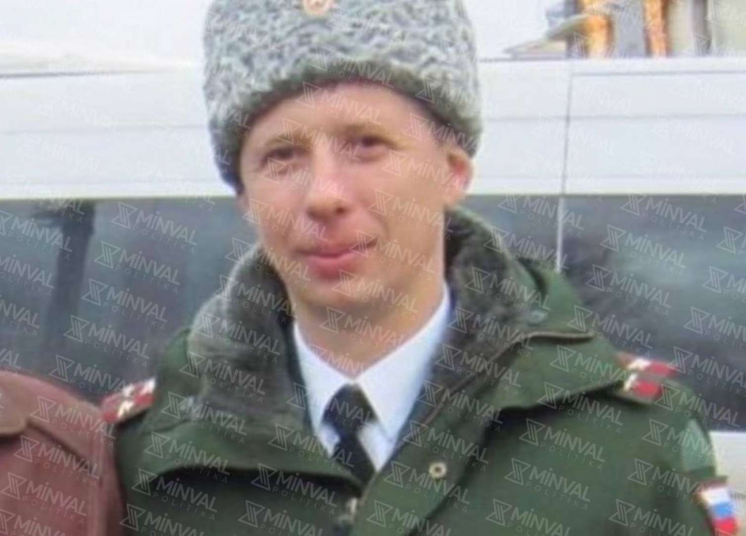 Безнаказанность Толопило, из-за которого сначала пострадал Су-57, привела к трагедии с самолётом AZAL 