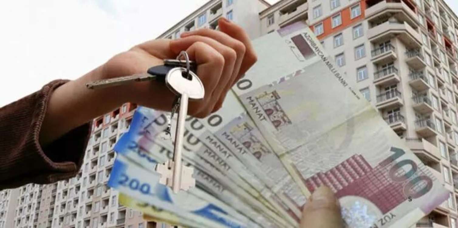Tələbələr kirayə mənzil tapa bilmir - Qiymətlər 10-12% yüksəlib 