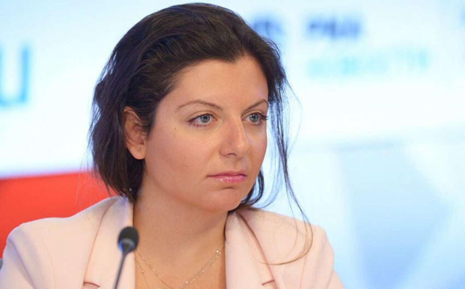 Simonyan işini tərk edir - Diaqnozu açıqlandı  