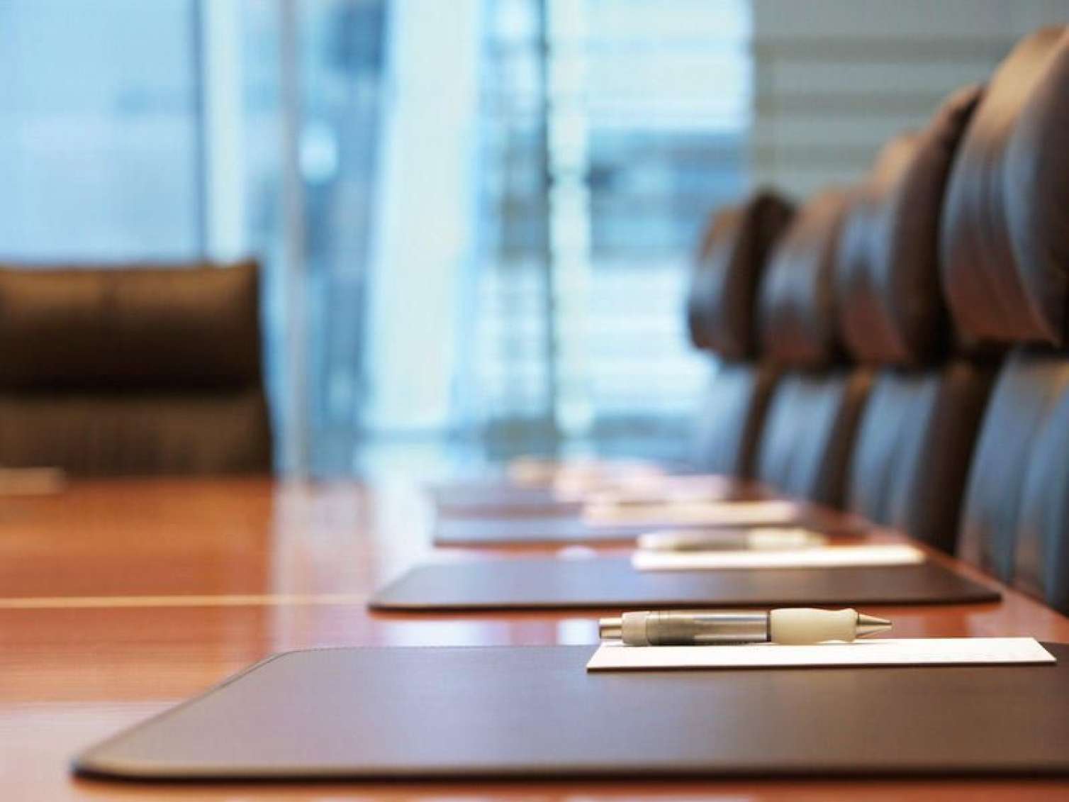 AXP-nin qurultayı nə vaxt olacaq? 