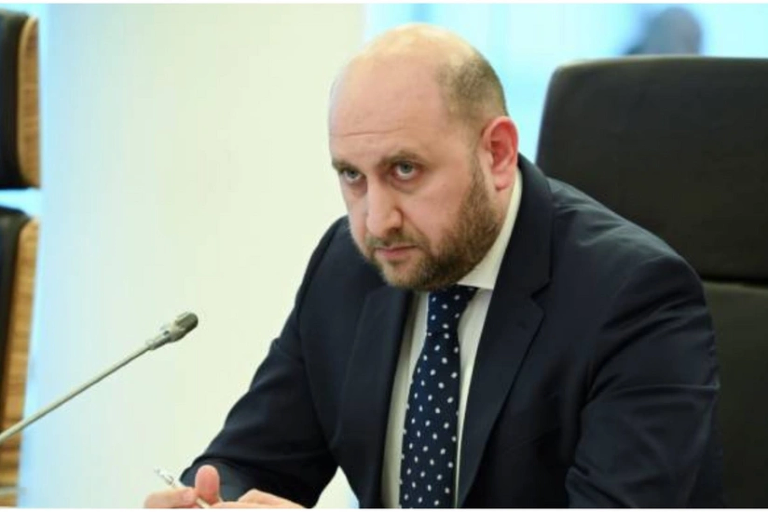 Azərbaycanla sülh Ermənistana investisiya axınını təmin edəcək - Qalstyan 