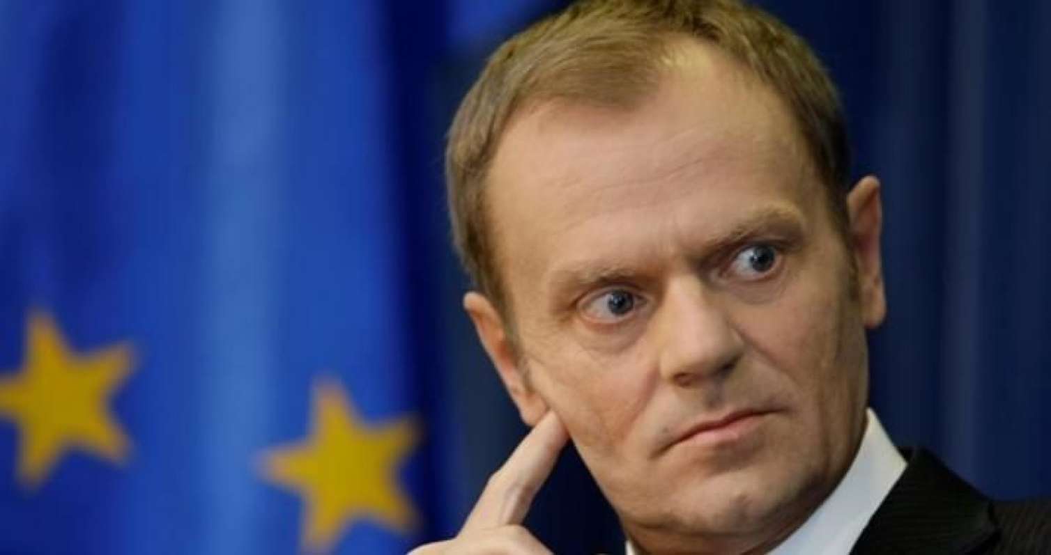 Polşa Belarus diplomatını ölkədən çıxarır 