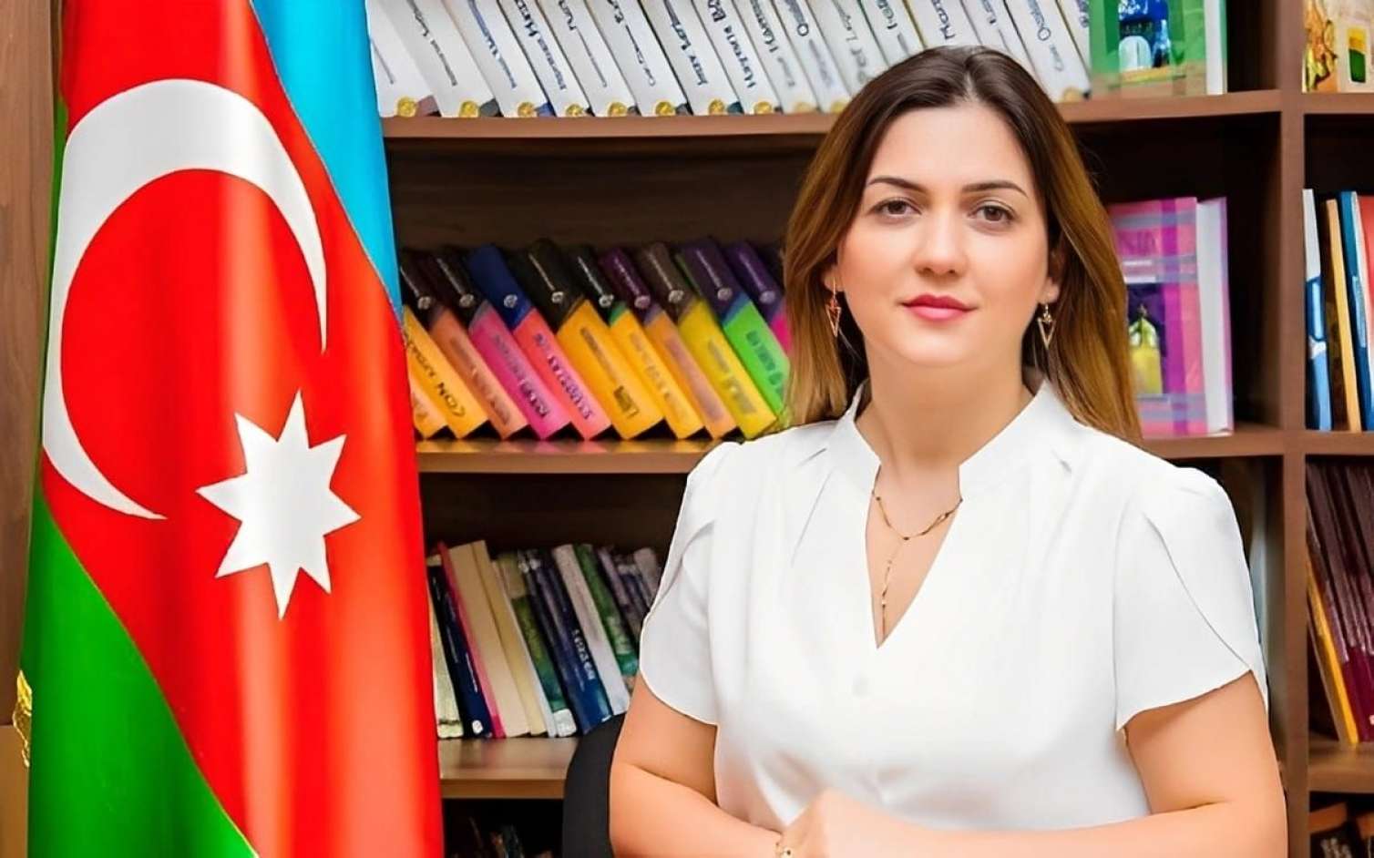 Məktəb direktoru işdən çıxdı: İLGİNC SƏBƏB 