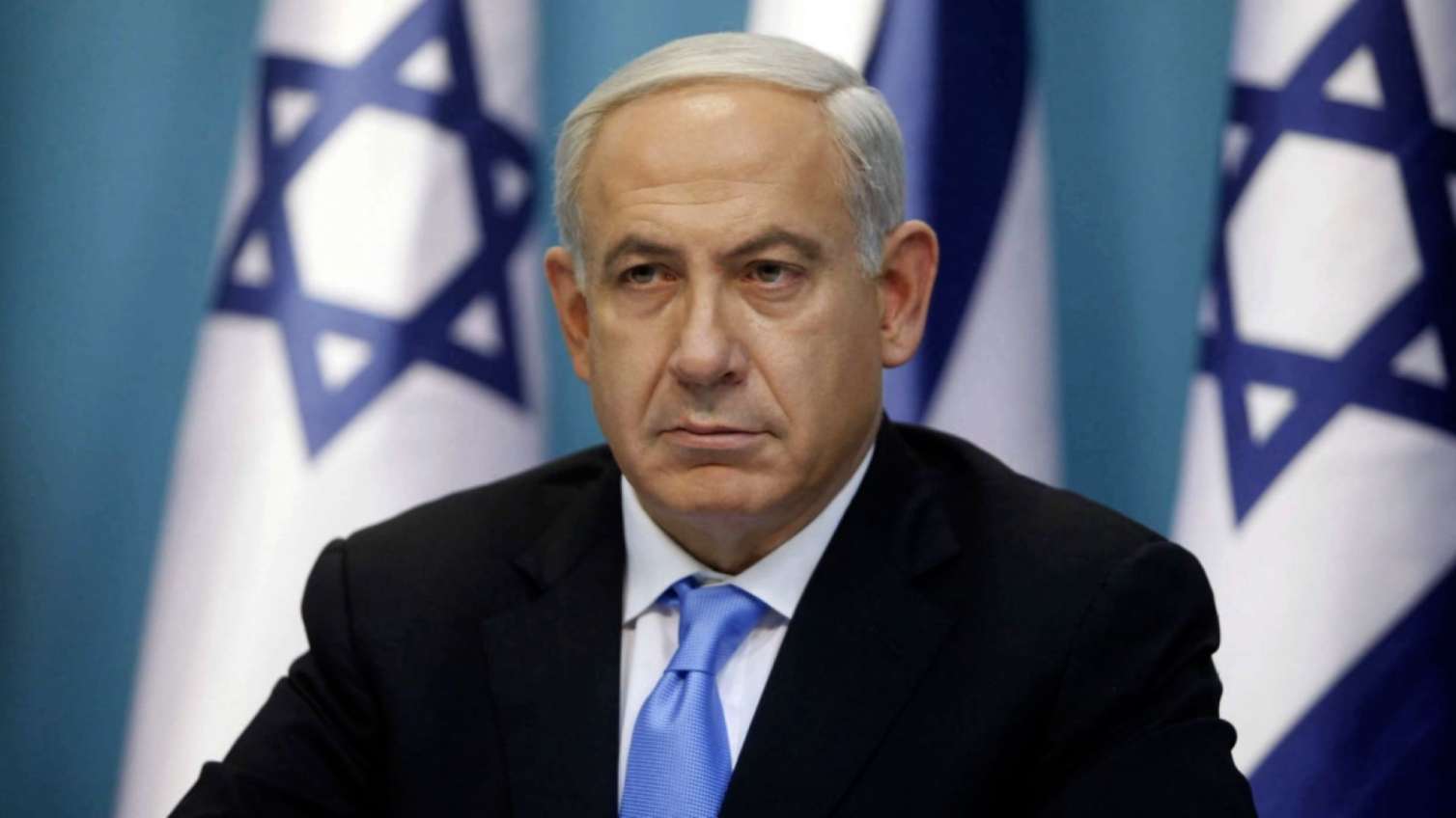 Netanyahu məsuliyyətə cəlb olunsun - Əl Tani 