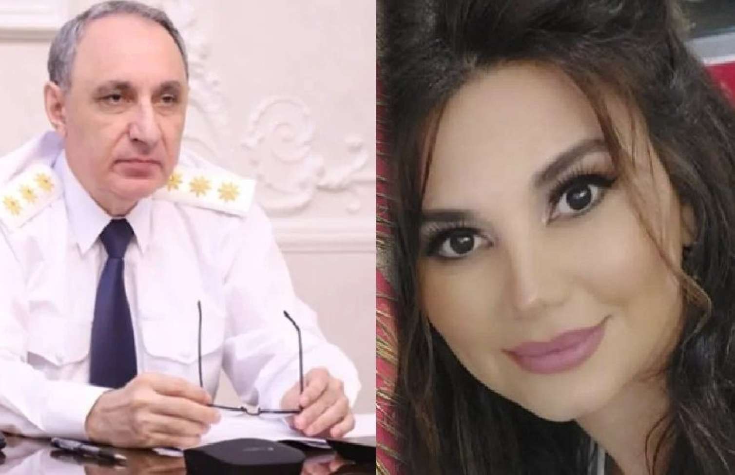 Kamran Əliyev Vüsalənin ölümü ilə bağlı xüsusi komissiya yaratdı 