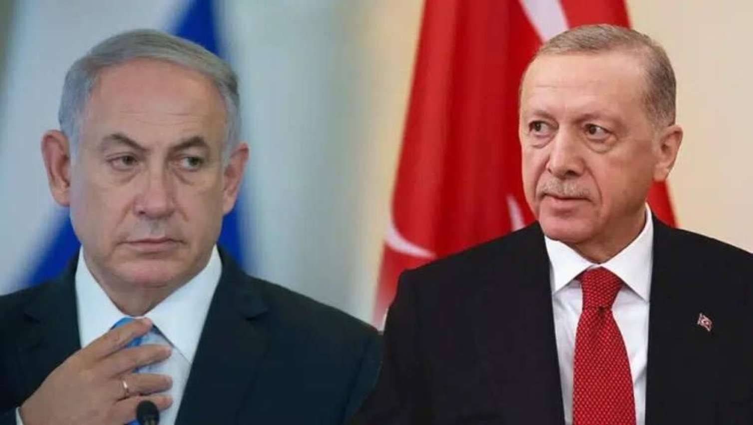 İsrail Türkiyəyə hücum planlaşdırıb - "KAN News" 
