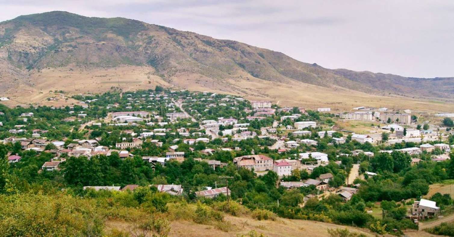Sabah daha bir rayona ilk köç olacaq 