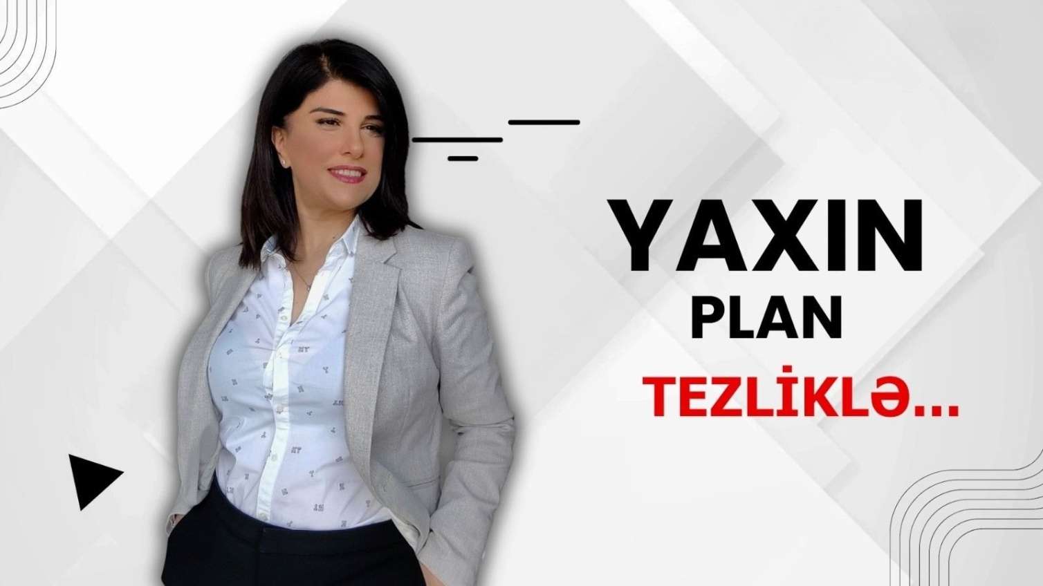 Şəhidlərimizlə bağlı əndazəni aşanlar: Tort, qara şar, turist... - VİDEO