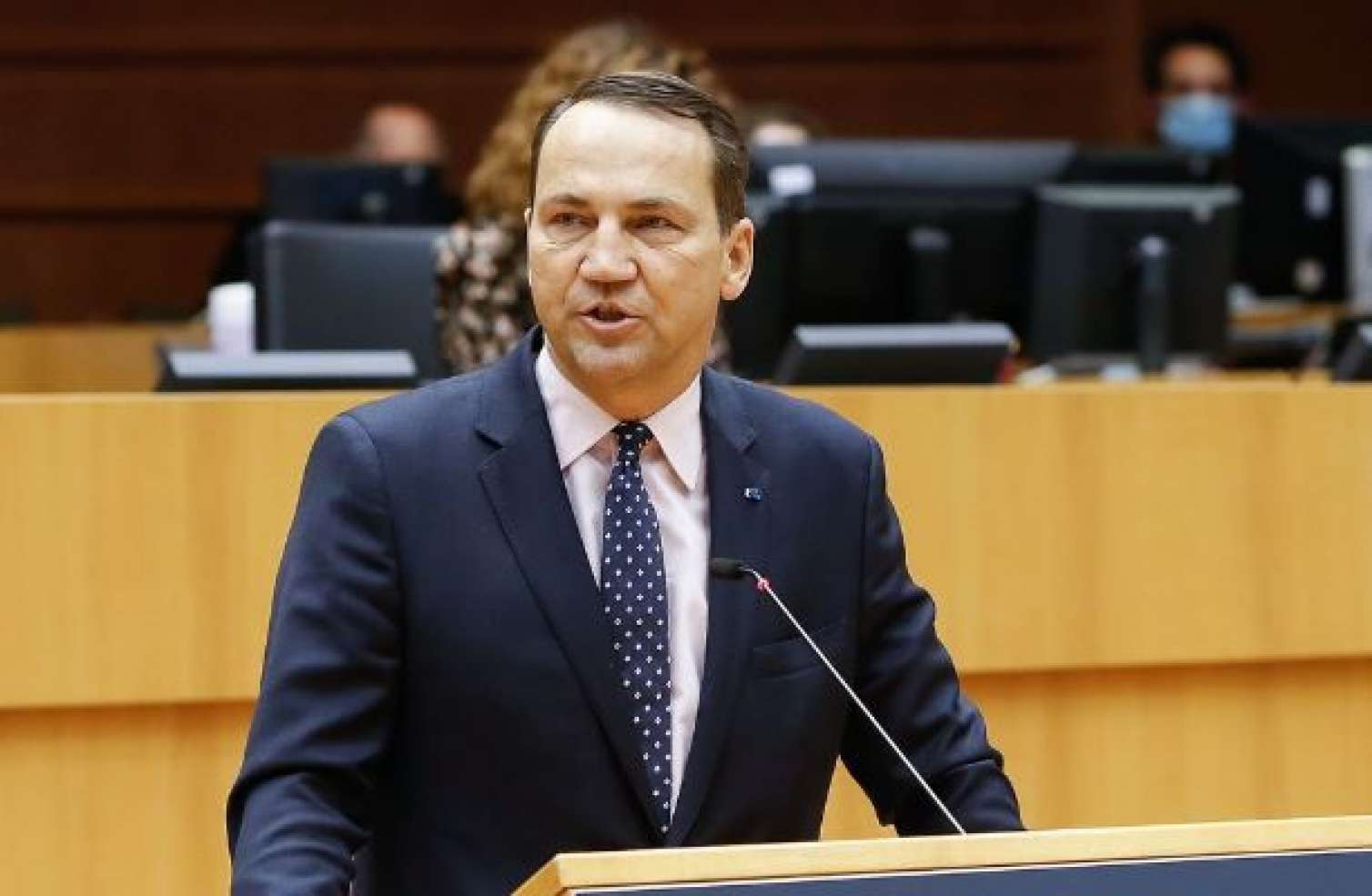 “Yalvarıram, Rusiya və Belarusa getməyin” 