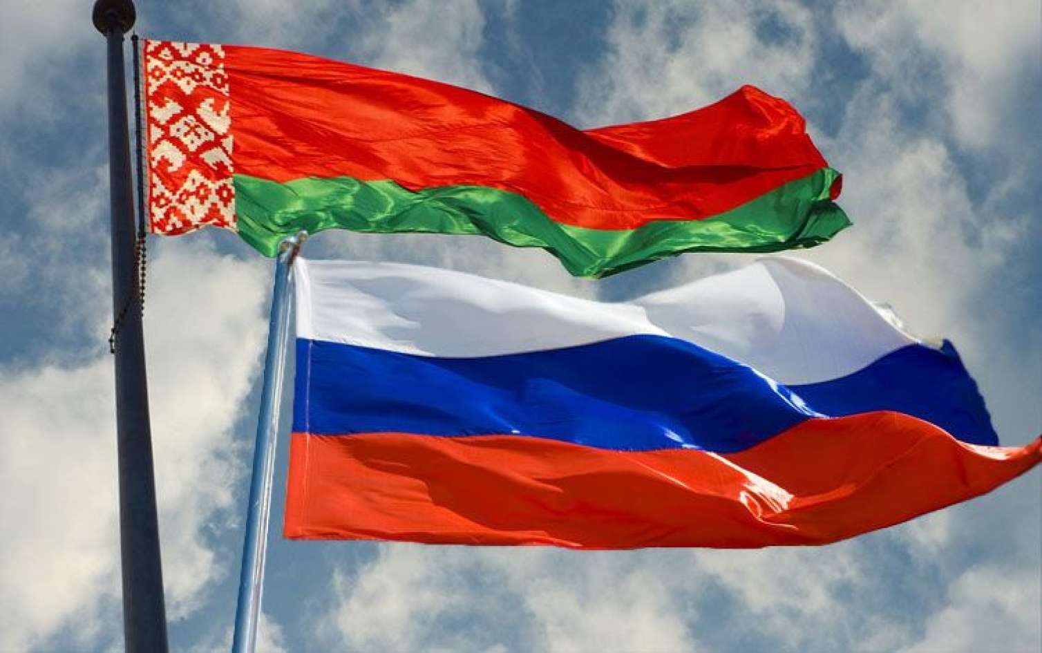 Rusiya ilə Belarus “terrorizmin sponsoru olan dövlətlər” kimi tanına bilər 