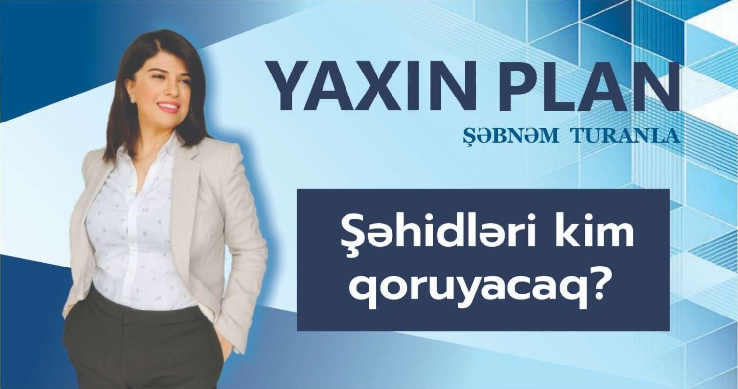 Şəhidə toy edənlər, tort yedirənlər, xiyabanda mayallaq aşanlar: Kim dur deyəcək? - VİDEO