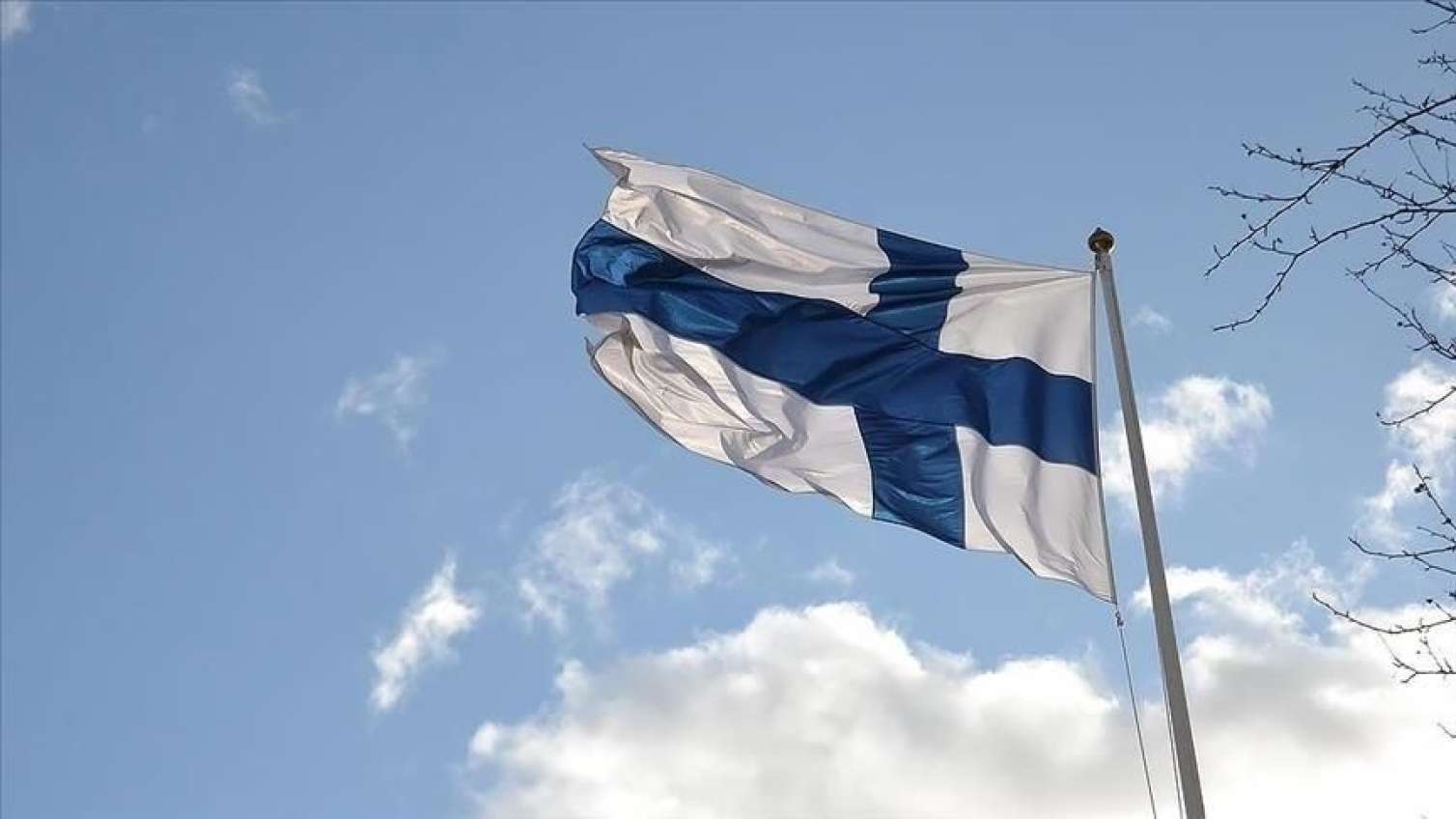 Rusiya səfiri Finlandiya XİN-ə çağırıldı 