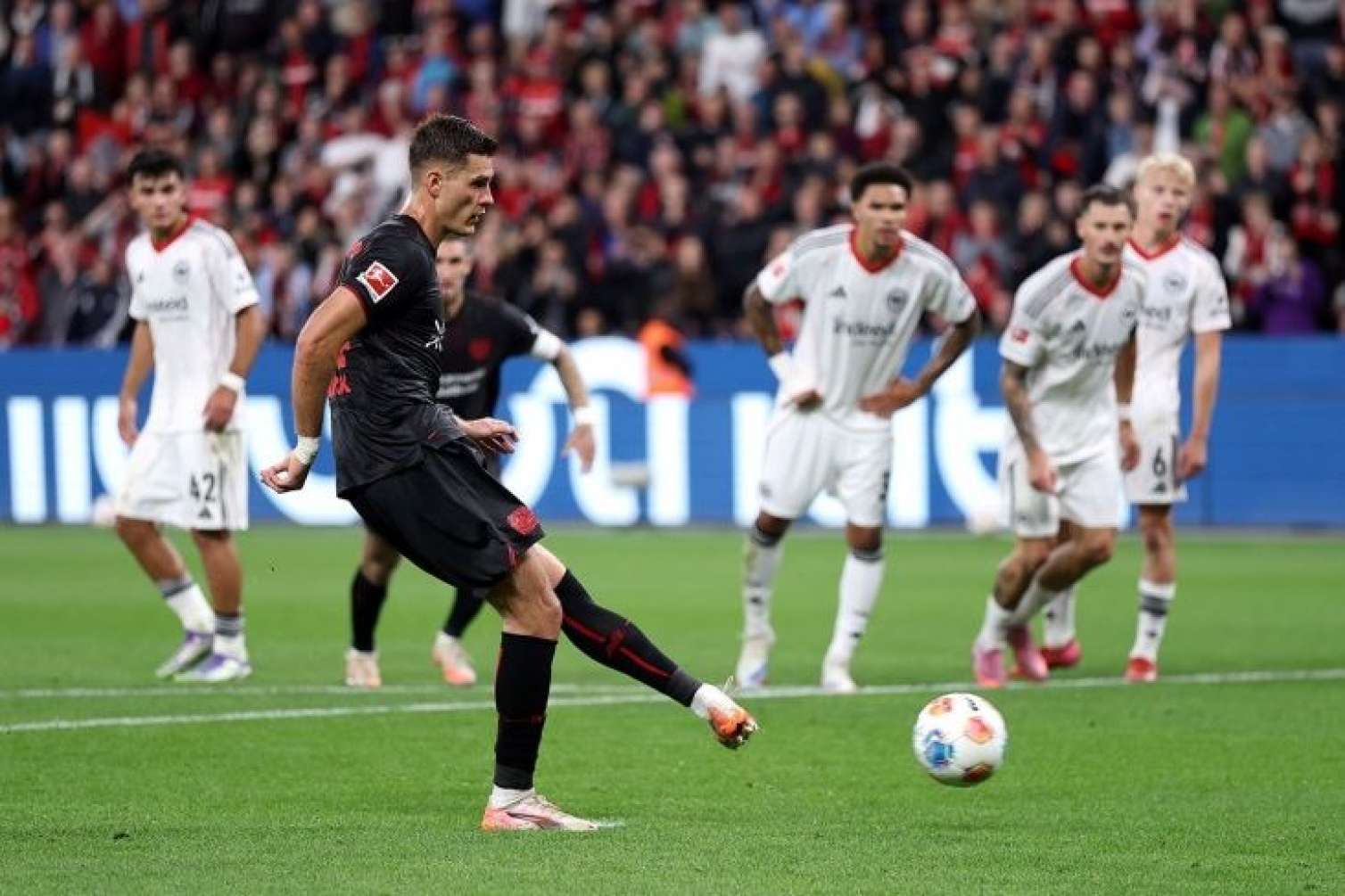 "Qarabağ"ın rəqibi uduzub 