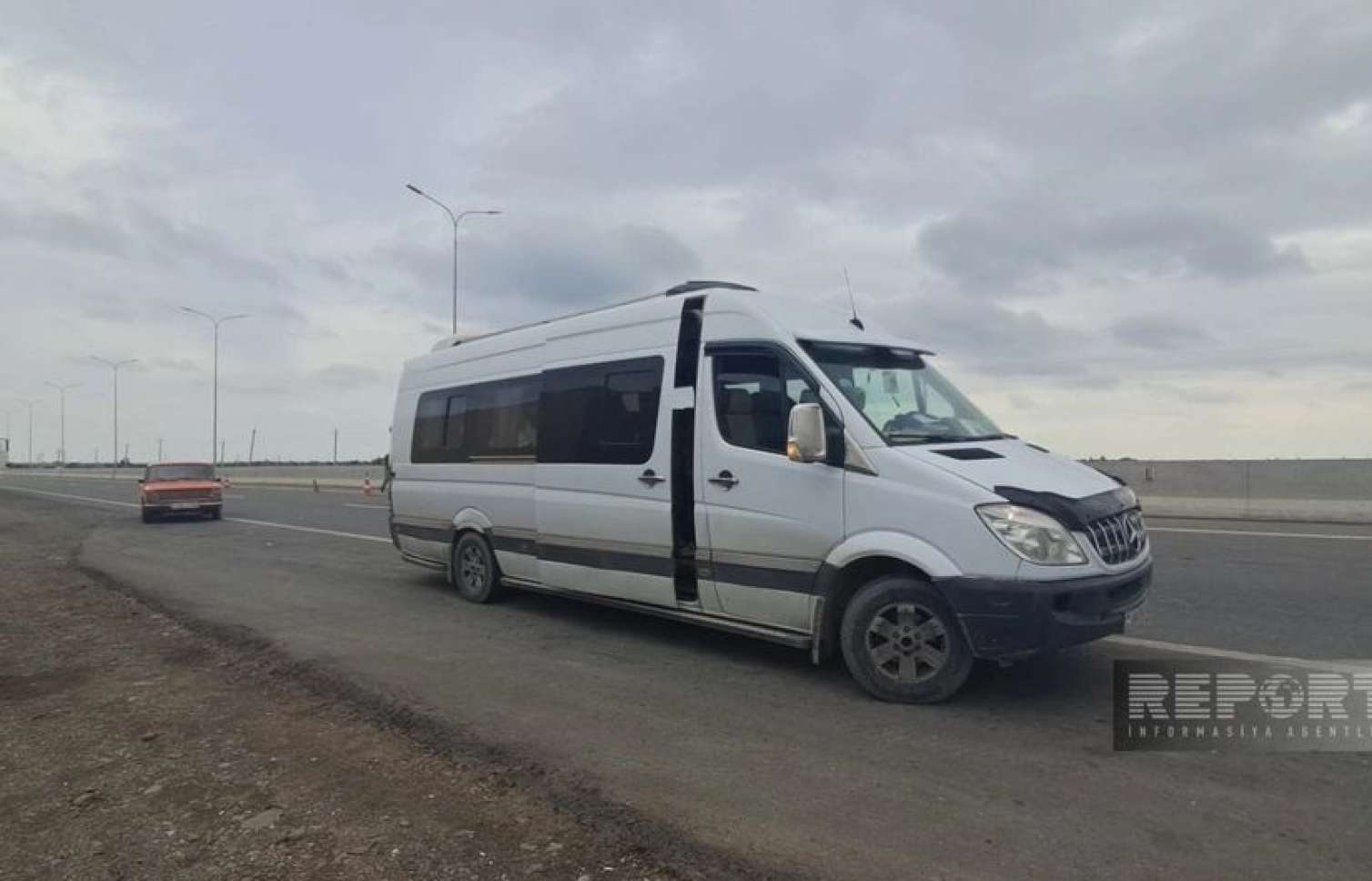 Xocalının Seyidbəyli kəndinə ilk köç… – FOTOLAR 