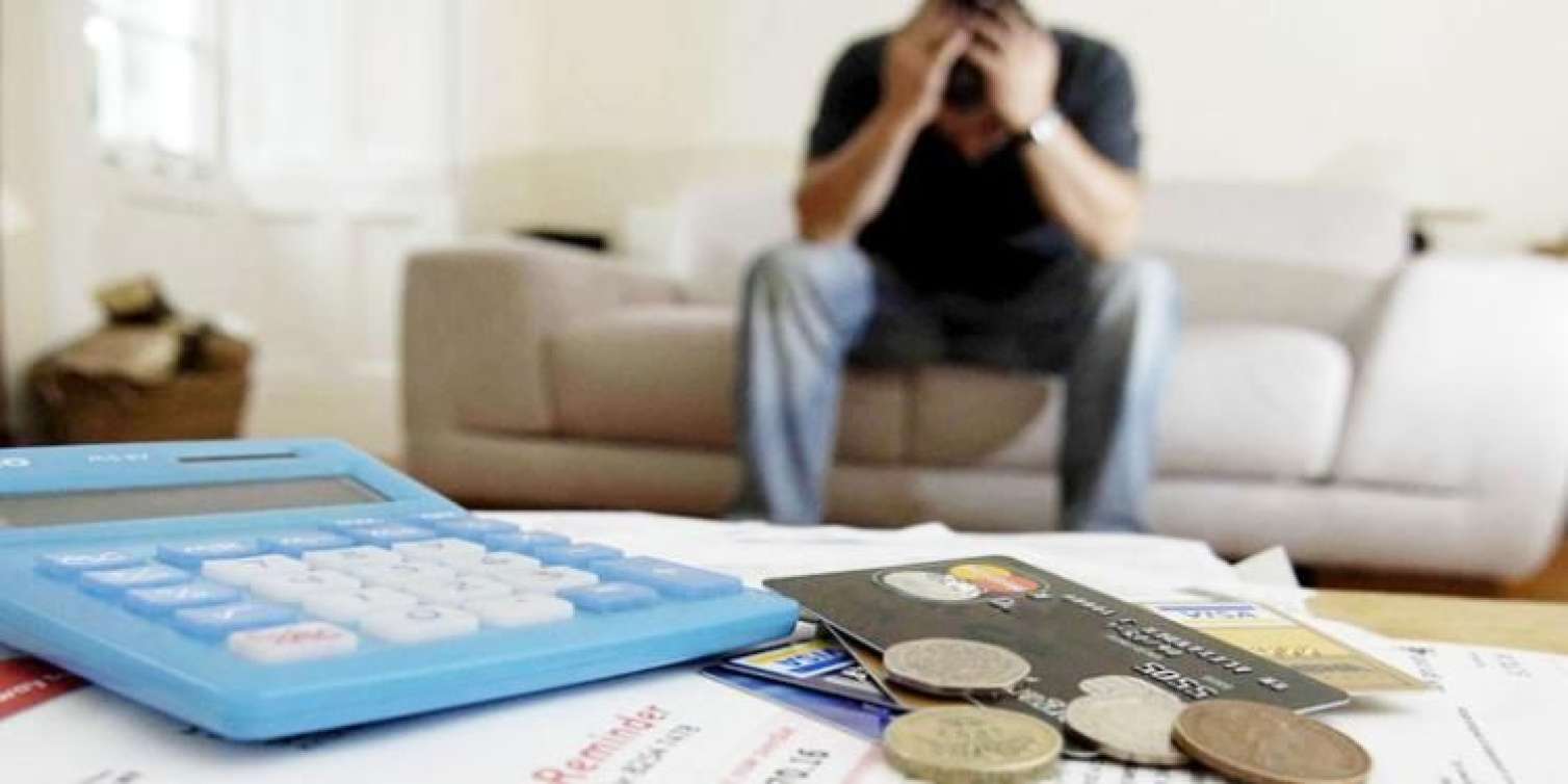 Kredit tarixçəsi pis olanların NƏZƏRİNƏ 