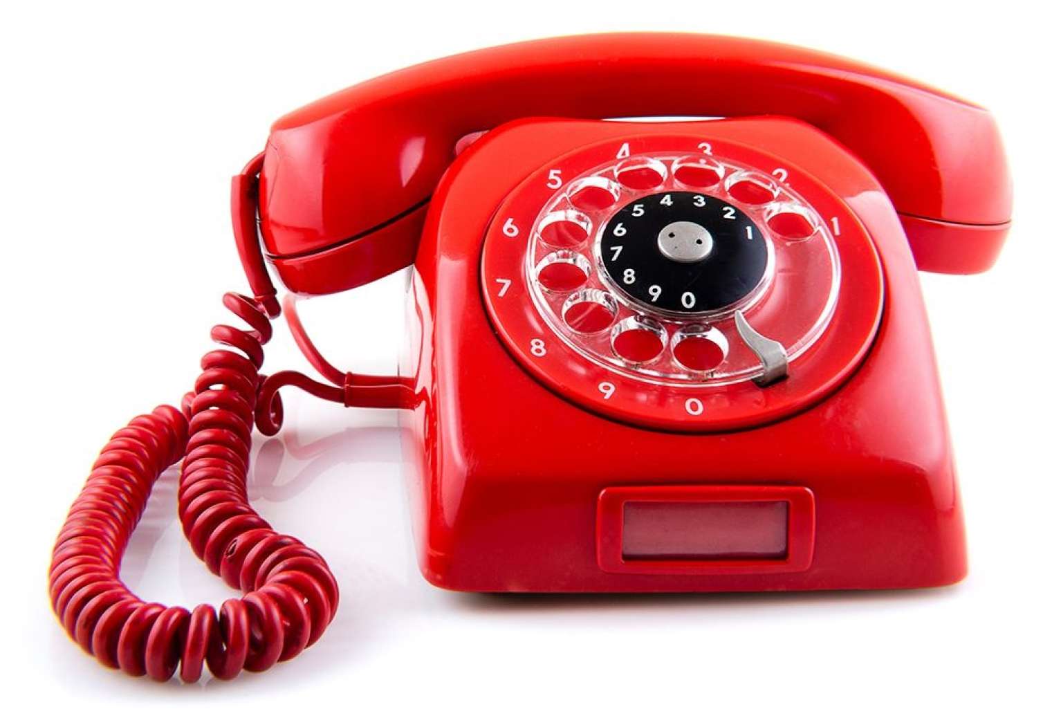 İlk sevgilər, təsadüfi zənglər, uzun-uzadı söhbətlər - Ev telefonları tarix olur? 