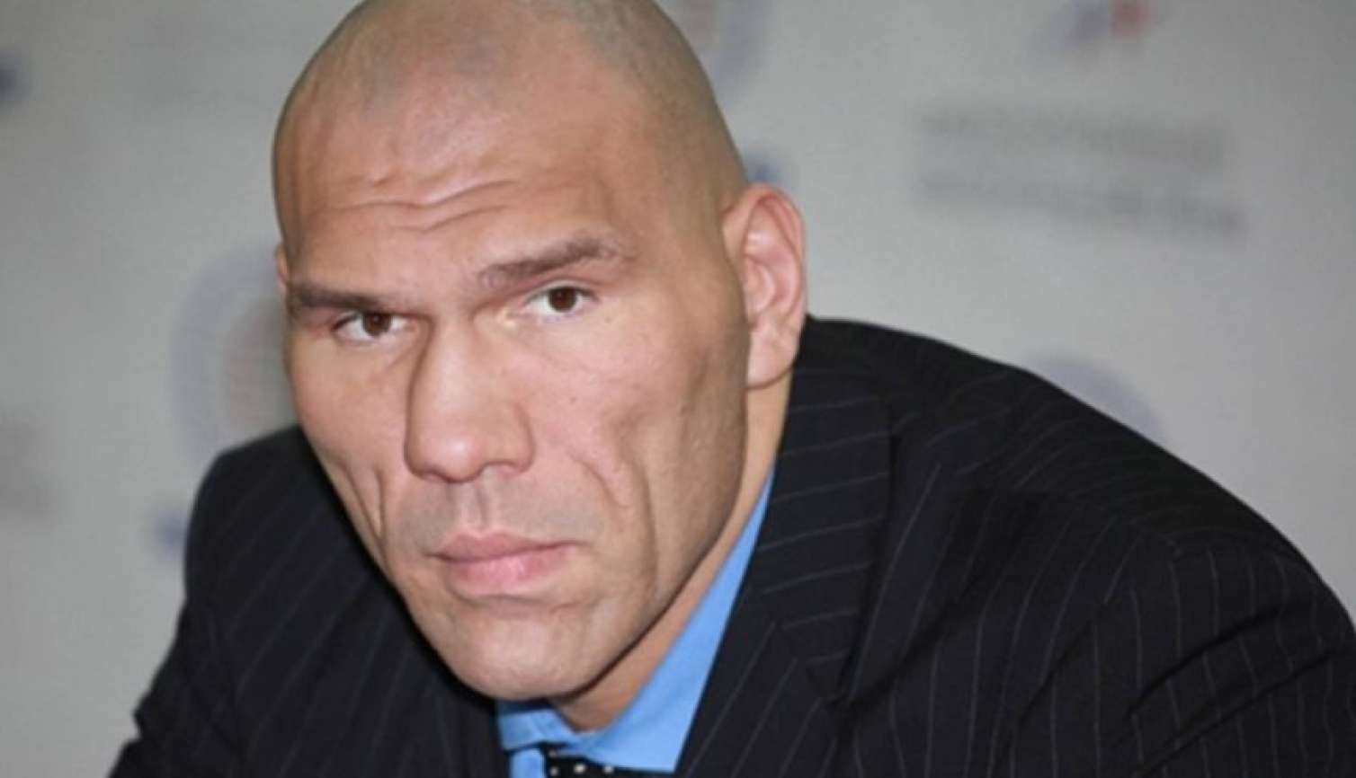 Ukrayna təhlükəsizlik xidməti Azərbaycana buraxılmayan məşhur deputatı AXTARIŞA verdi 