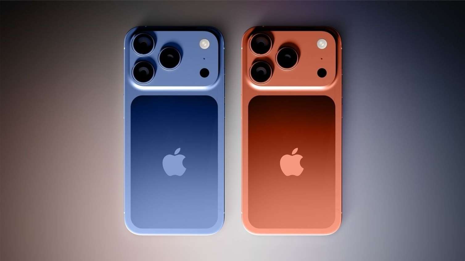 "İphone 17"də problem aşkarlandı 