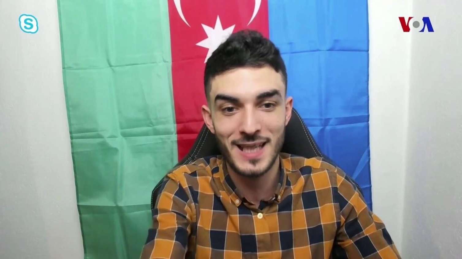 Məhəmməd Mirzəliyə hökm oxundu 