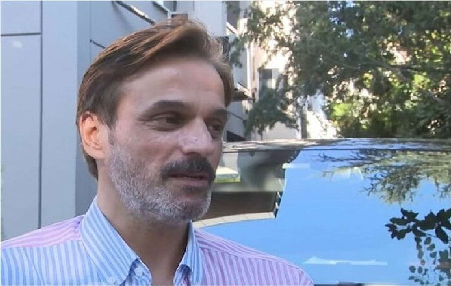 Məşhur aktyor özünü öldürmək istədi 