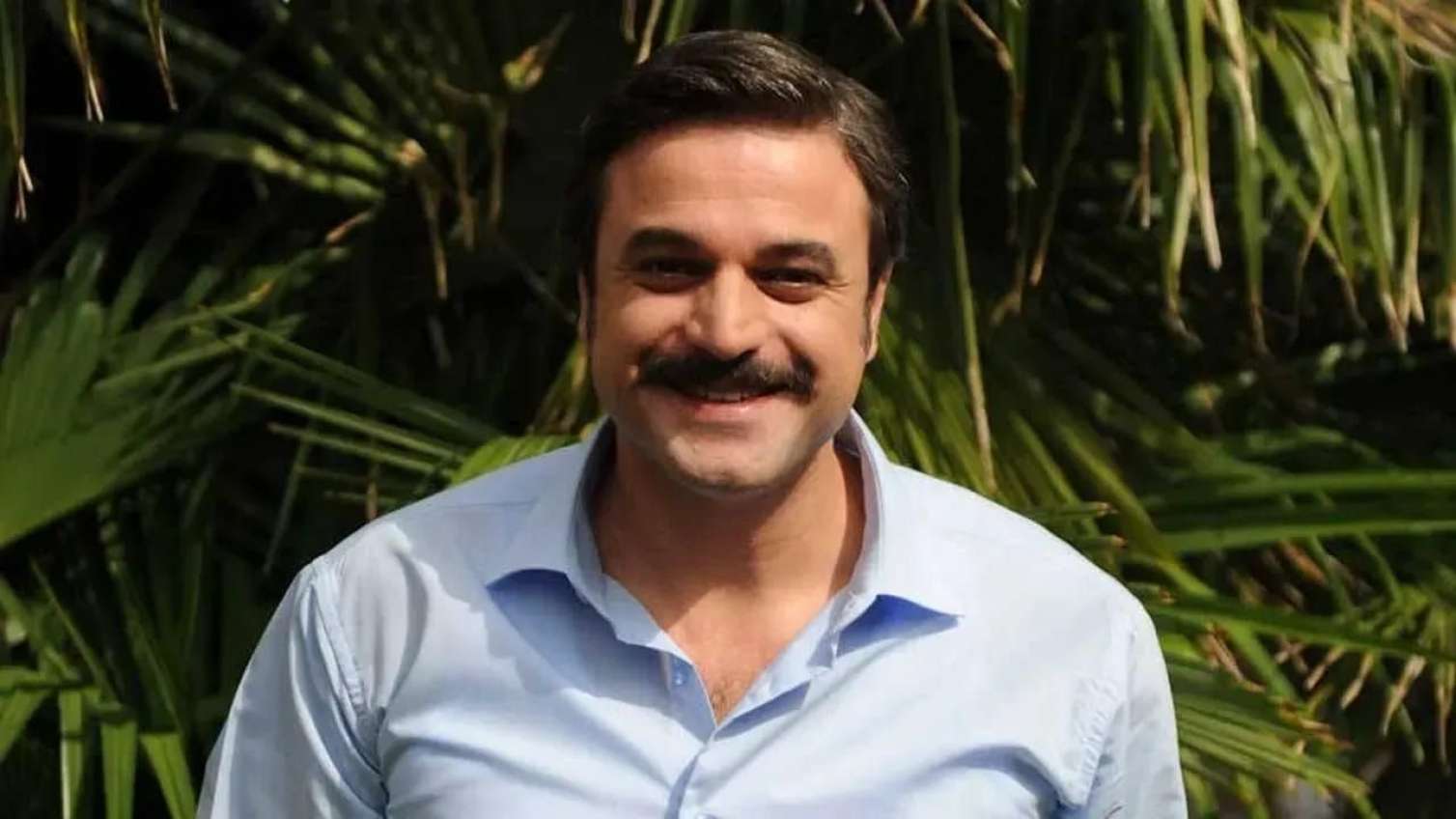 Türkiyənin məşhur aktyoru intihar edib? 