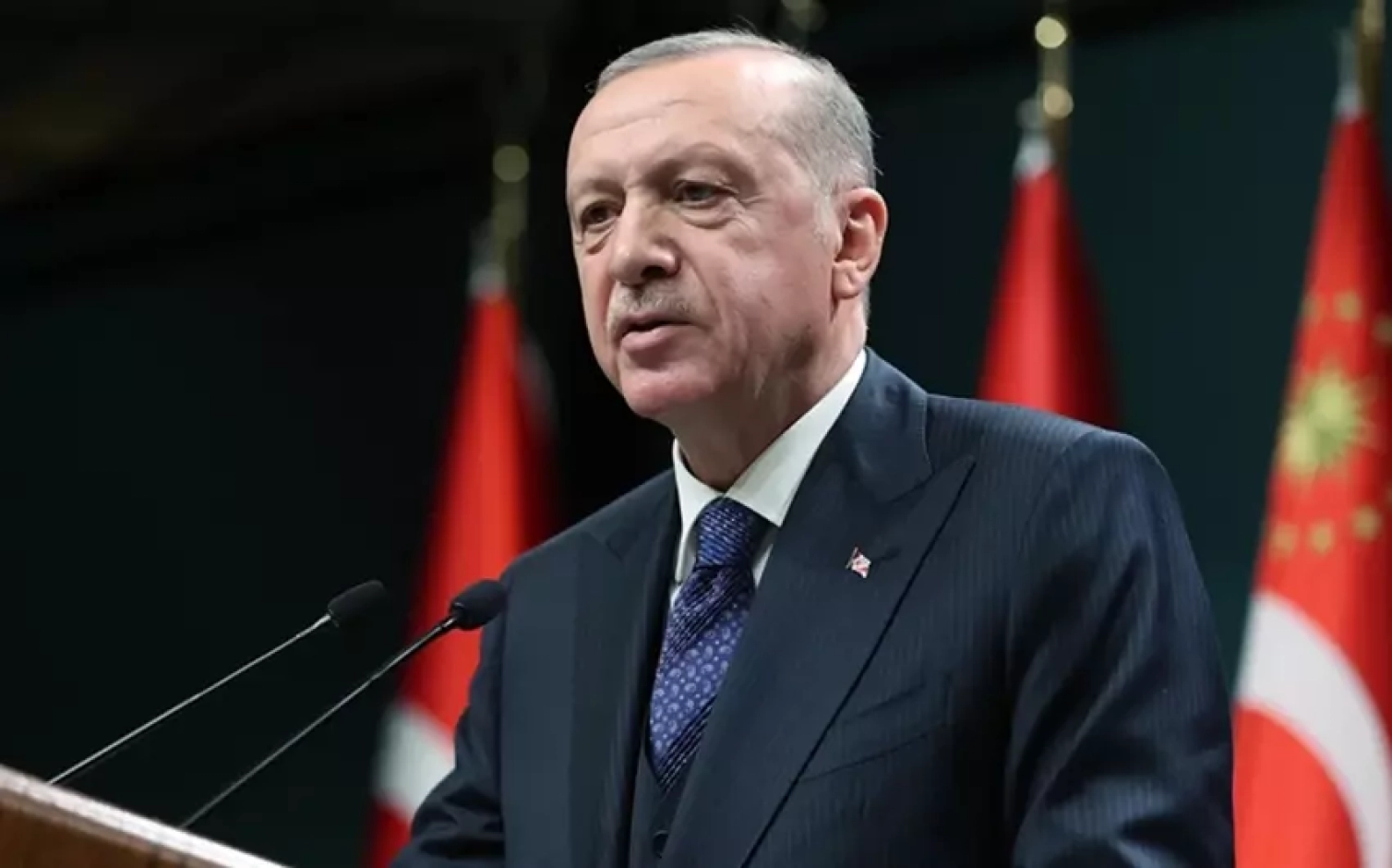 Ərdoğan bu ölkənin liderinə "Hitlerin qohumu" dedi 