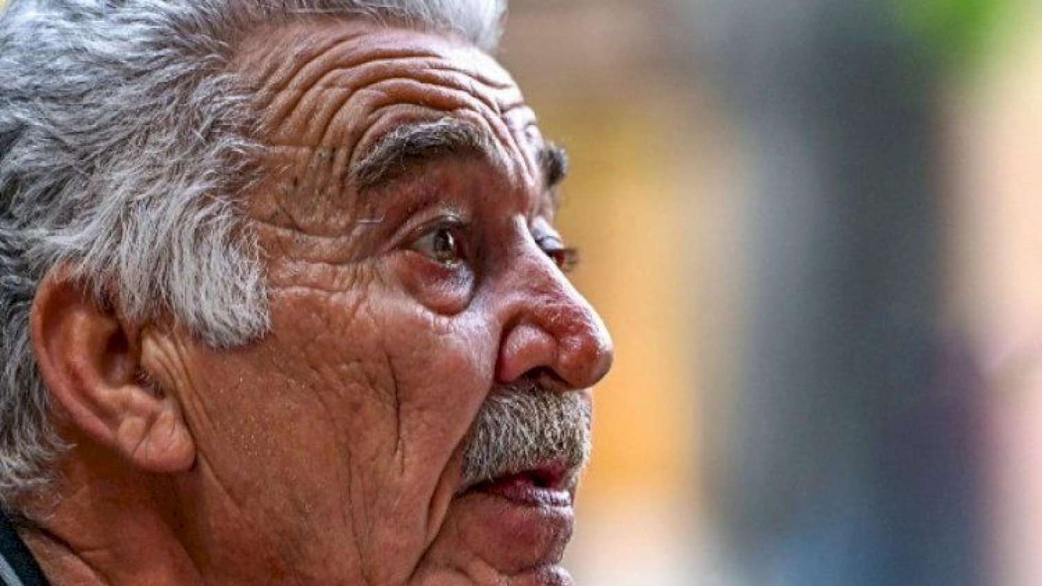 Əlisəmid Kürün müalicəsi üçün nazirə müraciət edildi 