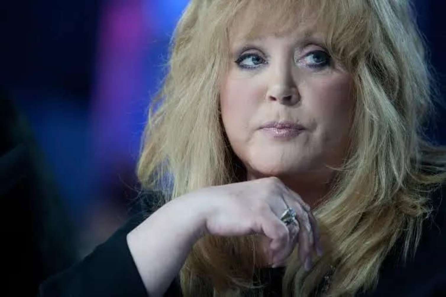 Puqaçova “xalq artisti” titulundan məhrum edilə bilər 