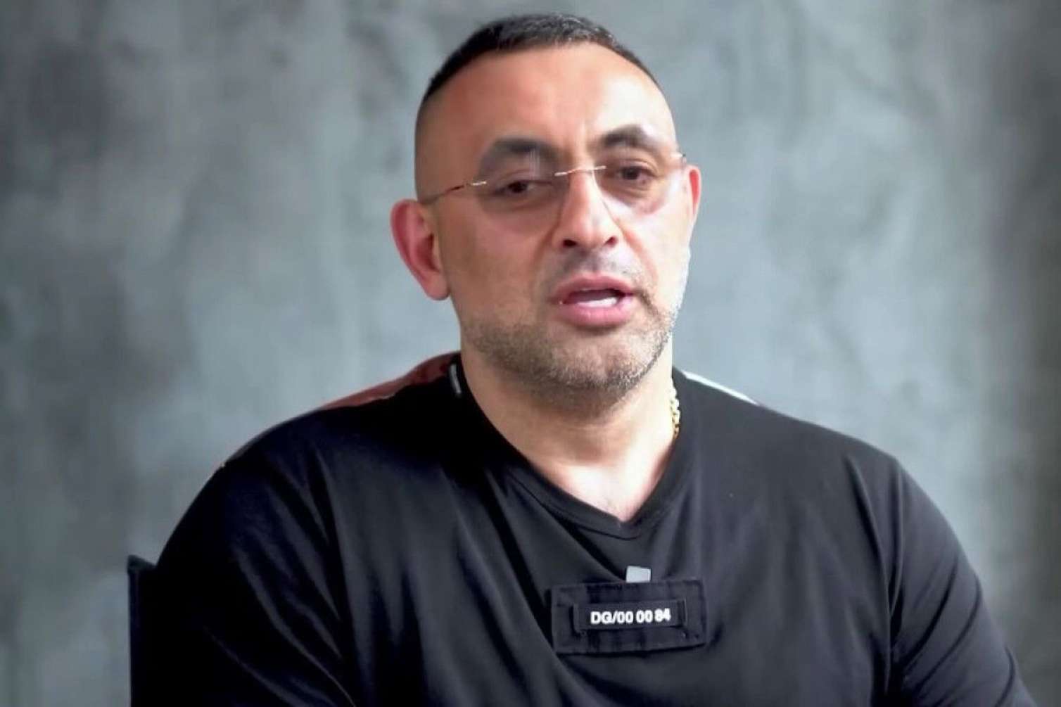 Vidadi Mustafayevin Azərbaycana xəyanəti... - Diaspor adı altında Rusiya layihəsi  